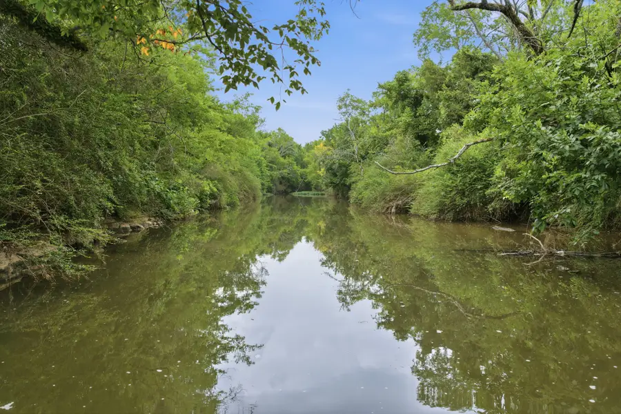 4555 Webb Rd, Murfreesboro, TN 37128 - #3
