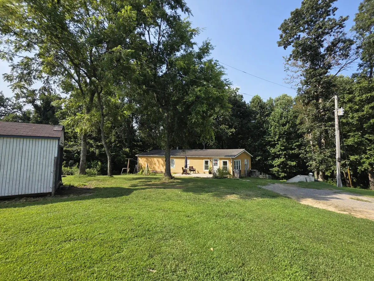 175B Mitchell Rd, Portland, TN 37148 - #1