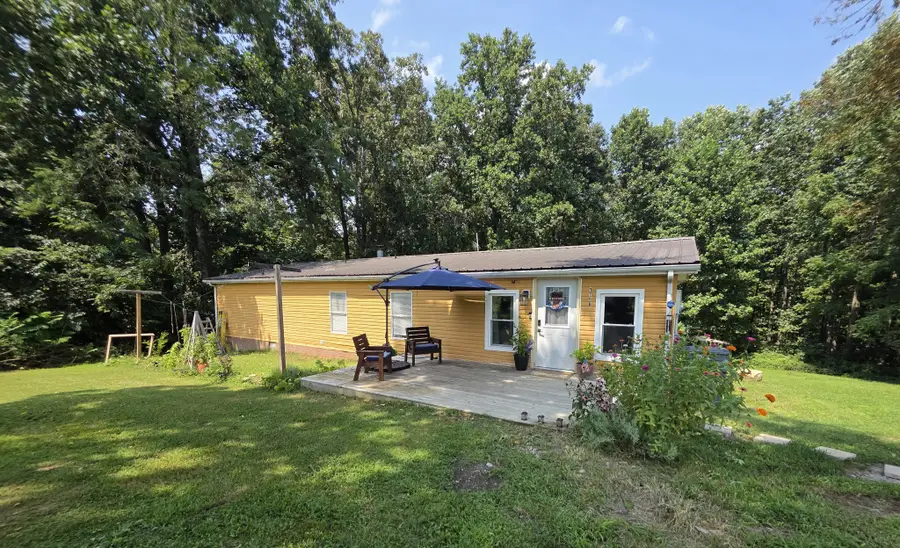 175B Mitchell Rd, Portland, TN 37148 - #2