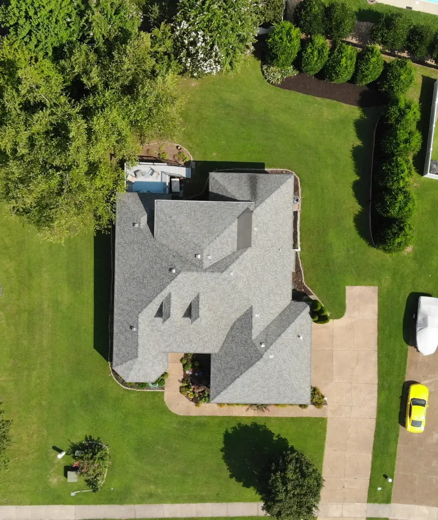 146 Stillwater Trl, Hendersonville, TN 37075 - #3