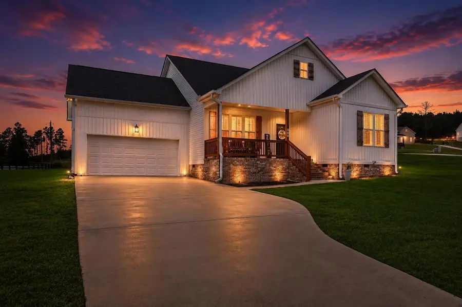 127 Bent Tree Road, Cohutta, GA 30710 - #3