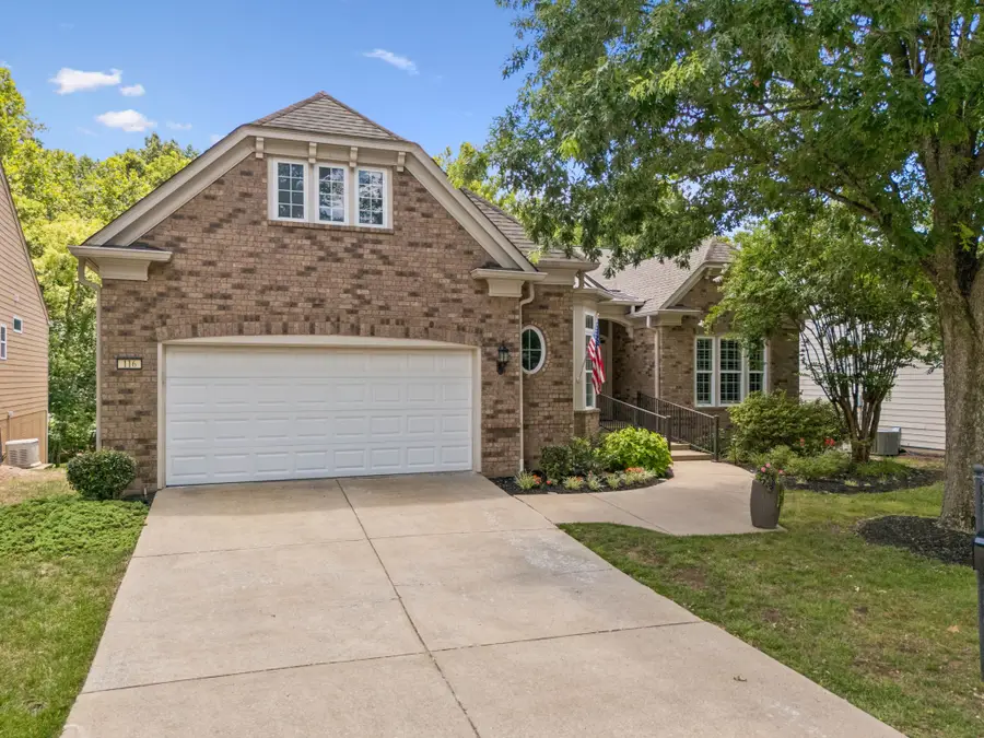116 Grey Pl, Mount Juliet, TN 37122 - #2