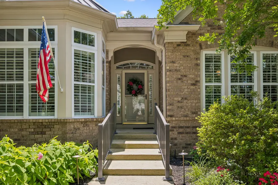 116 Grey Pl, Mount Juliet, TN 37122 - #3