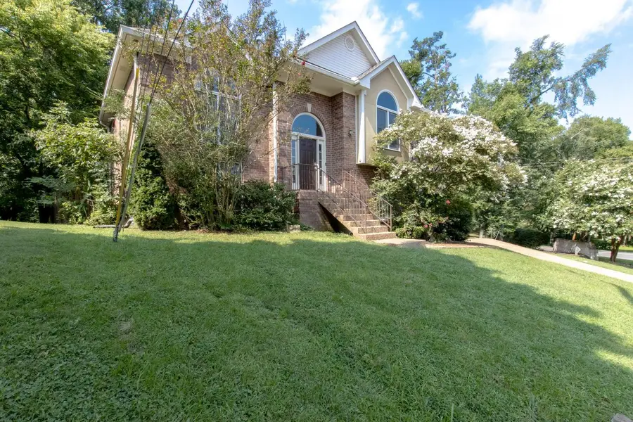 4900 Tulip Grove Ln, Hermitage, TN 37076 - #3