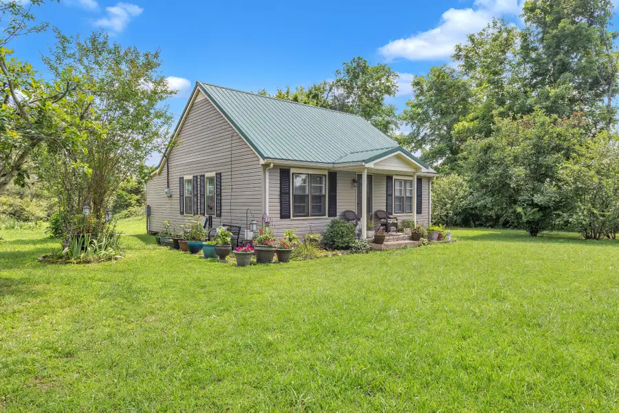 7806 Old Nashville Rd, Fairview, TN 37062 - #3