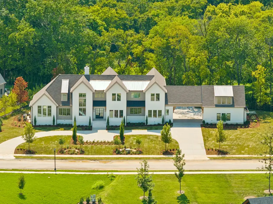 1705 Reflection Ln, Brentwood, TN 37027 - #2