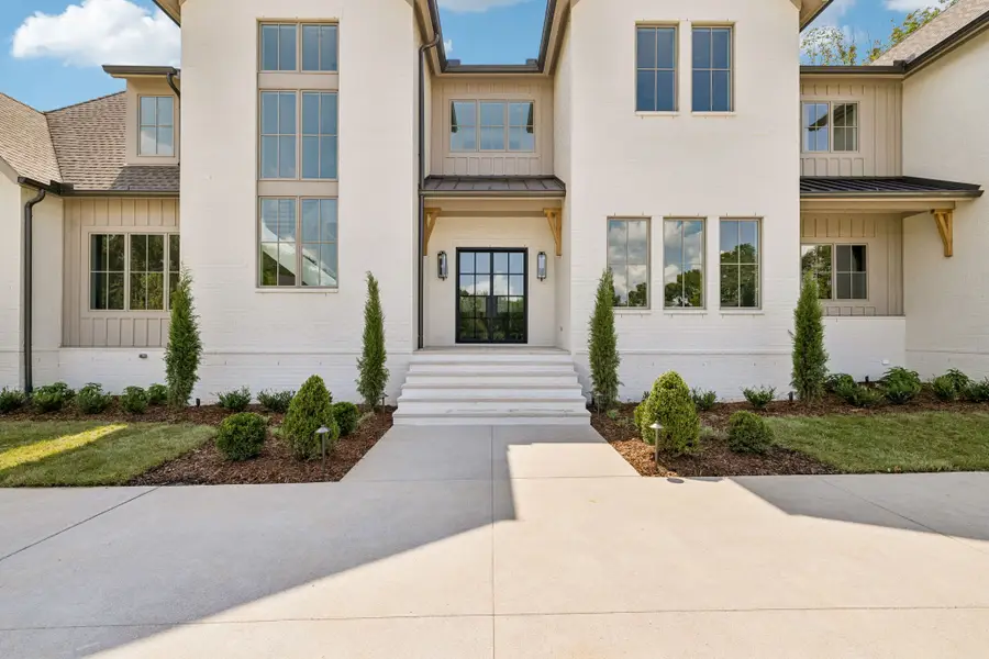 1705 Reflection Ln, Brentwood, TN 37027 - #3