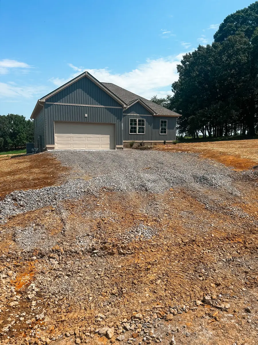 1260 Vickie Ln, Portland, TN 37148 - #2