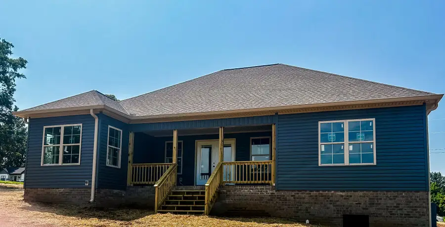 1260 Vickie Ln, Portland, TN 37148 - #3
