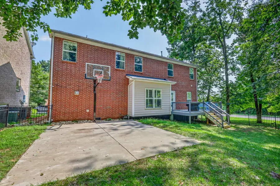 4795 Jobe Trl, Nolensville, TN 37135 - #2