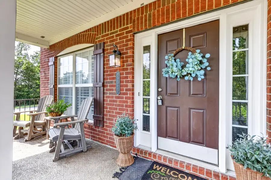 4795 Jobe Trl, Nolensville, TN 37135 - #3