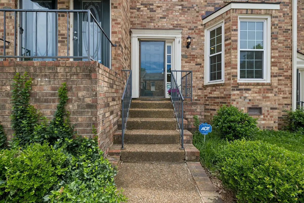 122 Matthew Ln, Nashville, TN 37215 - #1