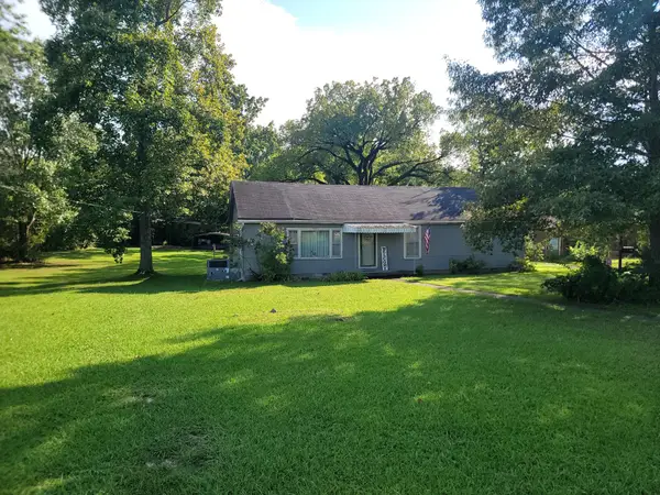 7306 Igou Gap Road, Chattanooga, TN 37421