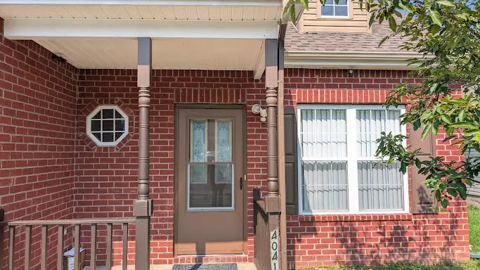 4041 Margo Cir, La Vergne, TN 37086 - #3