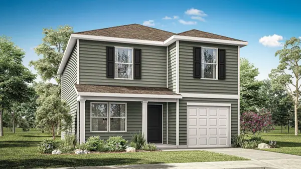 1110 Canyon Dr, Portland, TN 37148