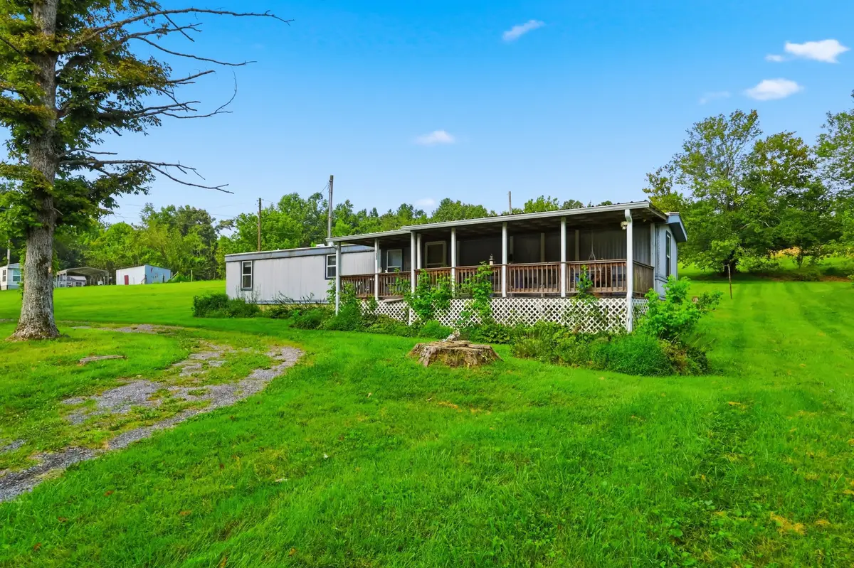 1230 Brandy Hollow Rd, Portland, TN 37148 - #1