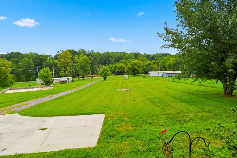 1236 Brandy Hollow Rd, Portland, TN 37148 - #2