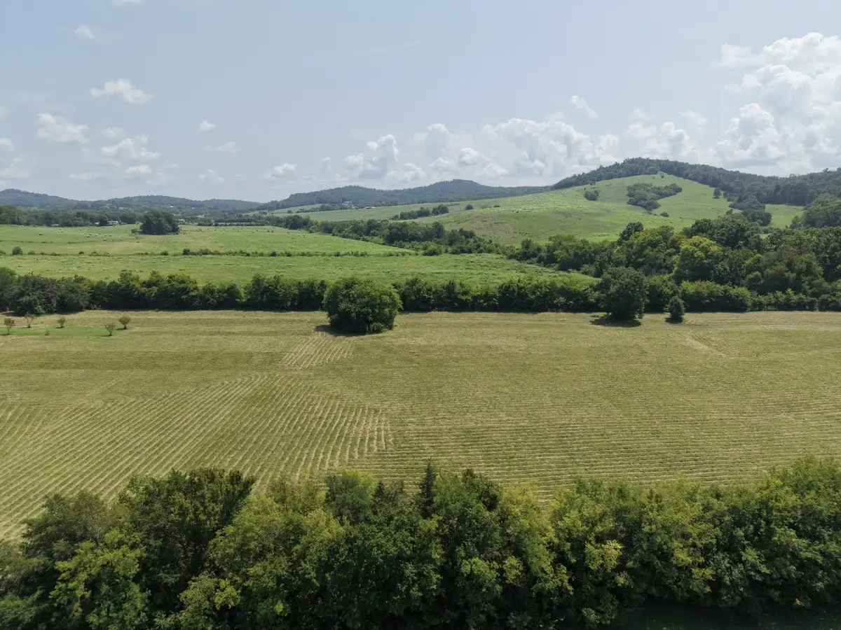 2865 Mccanless Rd, Nolensville, TN 37135 - #1