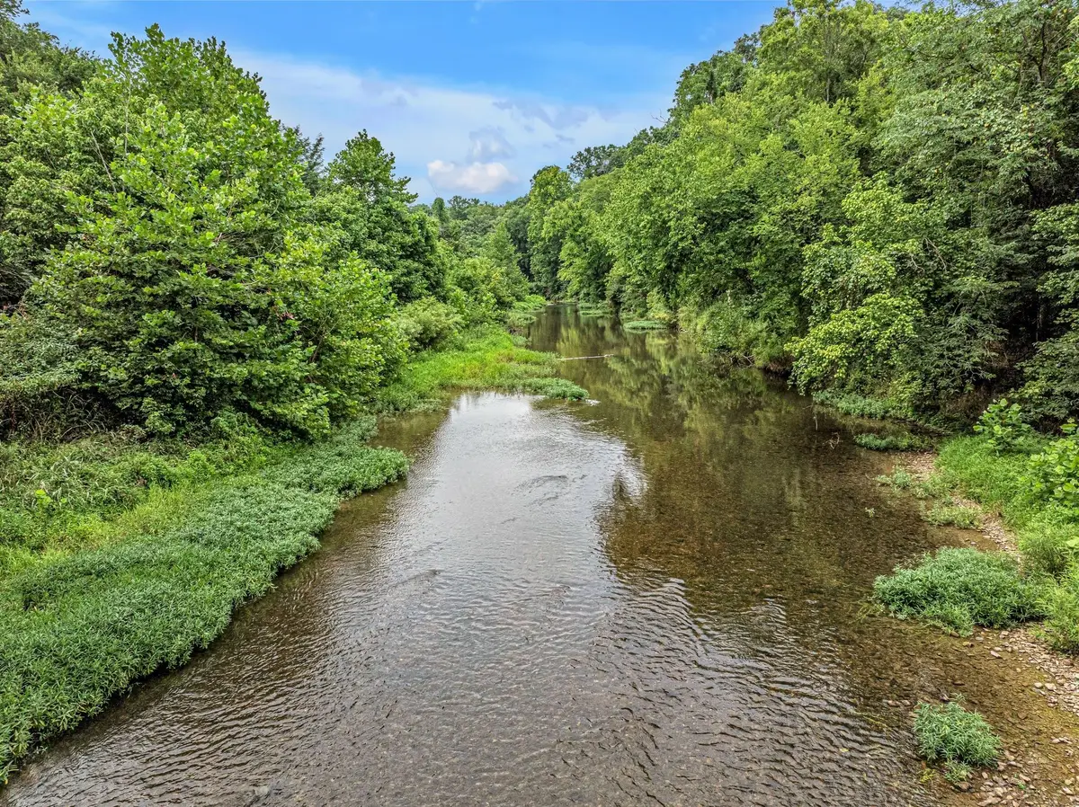 1259 Petty Road, White Bluff, TN 37187 - #1