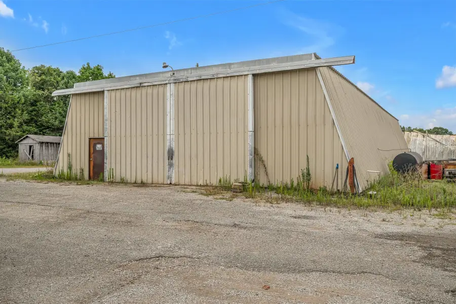 1259 Petty Road, White Bluff, TN 37187 - #3