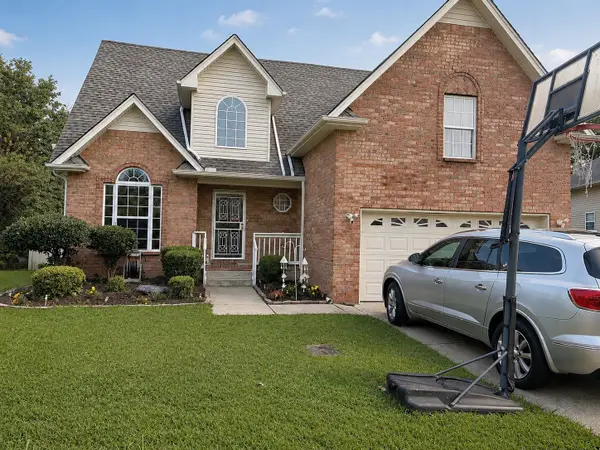 1308 Springmore Ct, Antioch, TN 37013