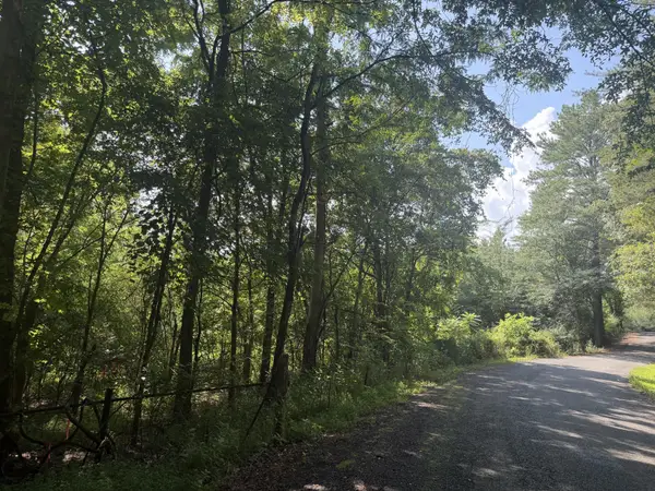 0 County Road 4, Calhoun, TN 37309