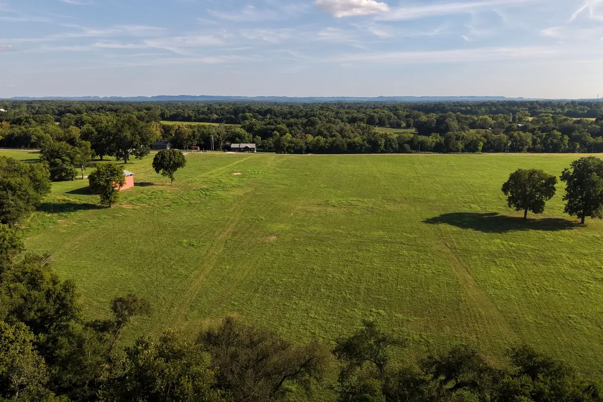 1334 Wallace Thompson Road, Lewisburg, TN 37091 - #1