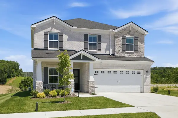 193 Manor Way, Hendersonville, TN 37075
