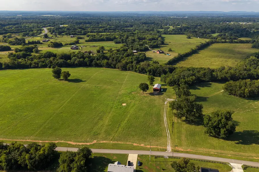 0 Wallace Thompson Road, Lewisburg, TN 37091 - #2