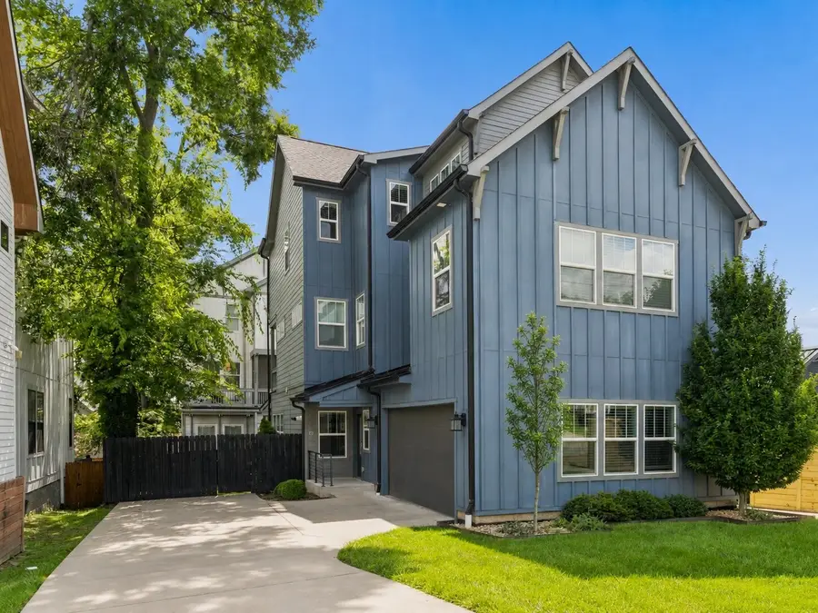 2220A 11th Ave S, Nashville, TN 37204 - #2