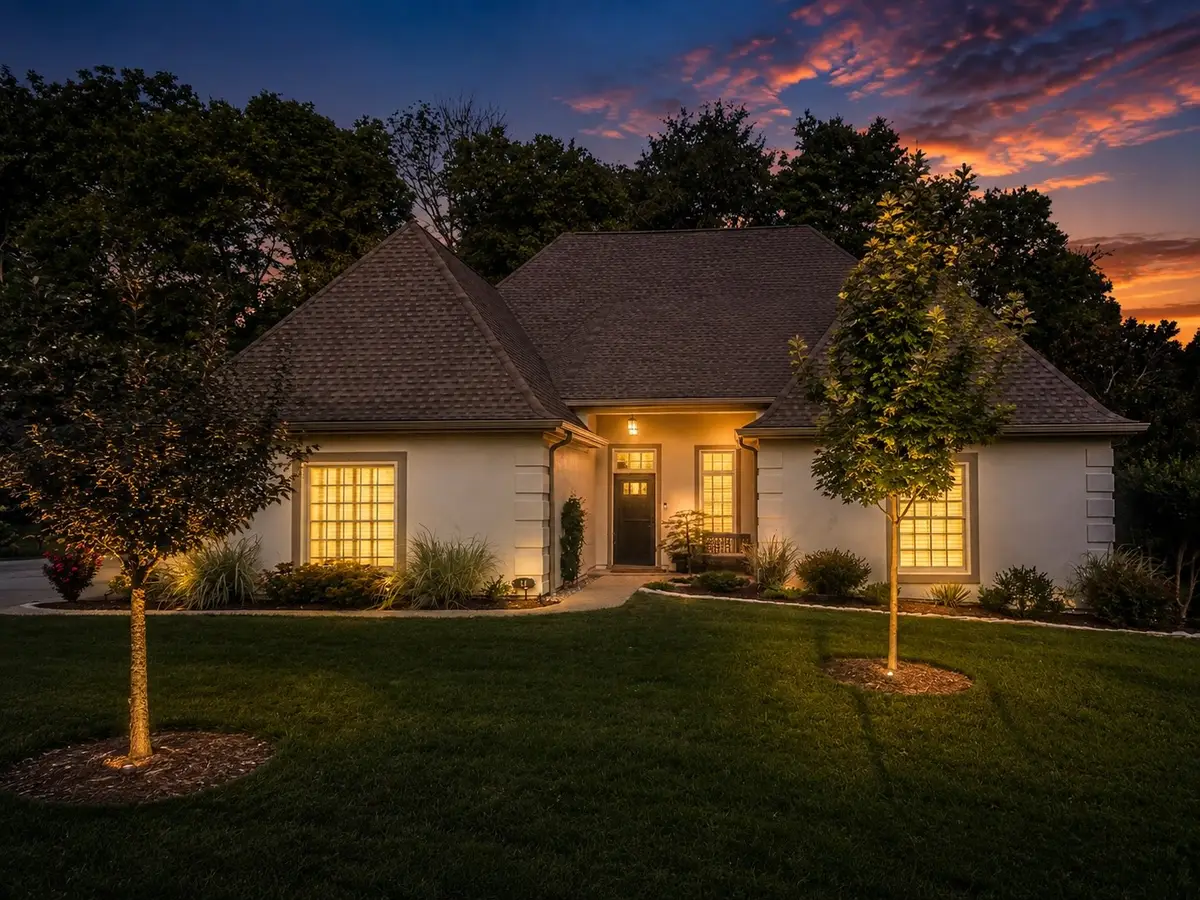 14 Lymington Ct, Brentwood, TN 37027 - #1