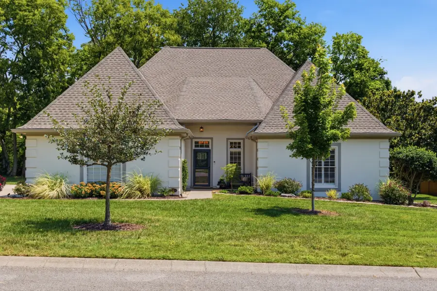 14 Lymington Ct, Brentwood, TN 37027 - #2