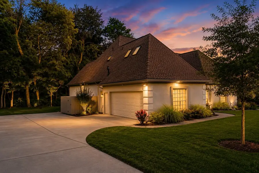 14 Lymington Ct, Brentwood, TN 37027 - #3