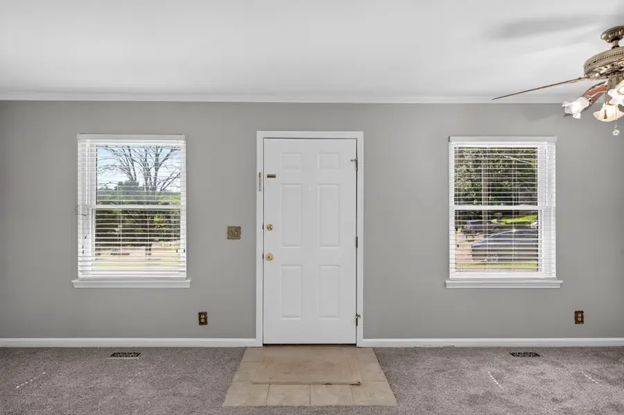 808 Apple Dr, Nashville, TN 37211 - #3