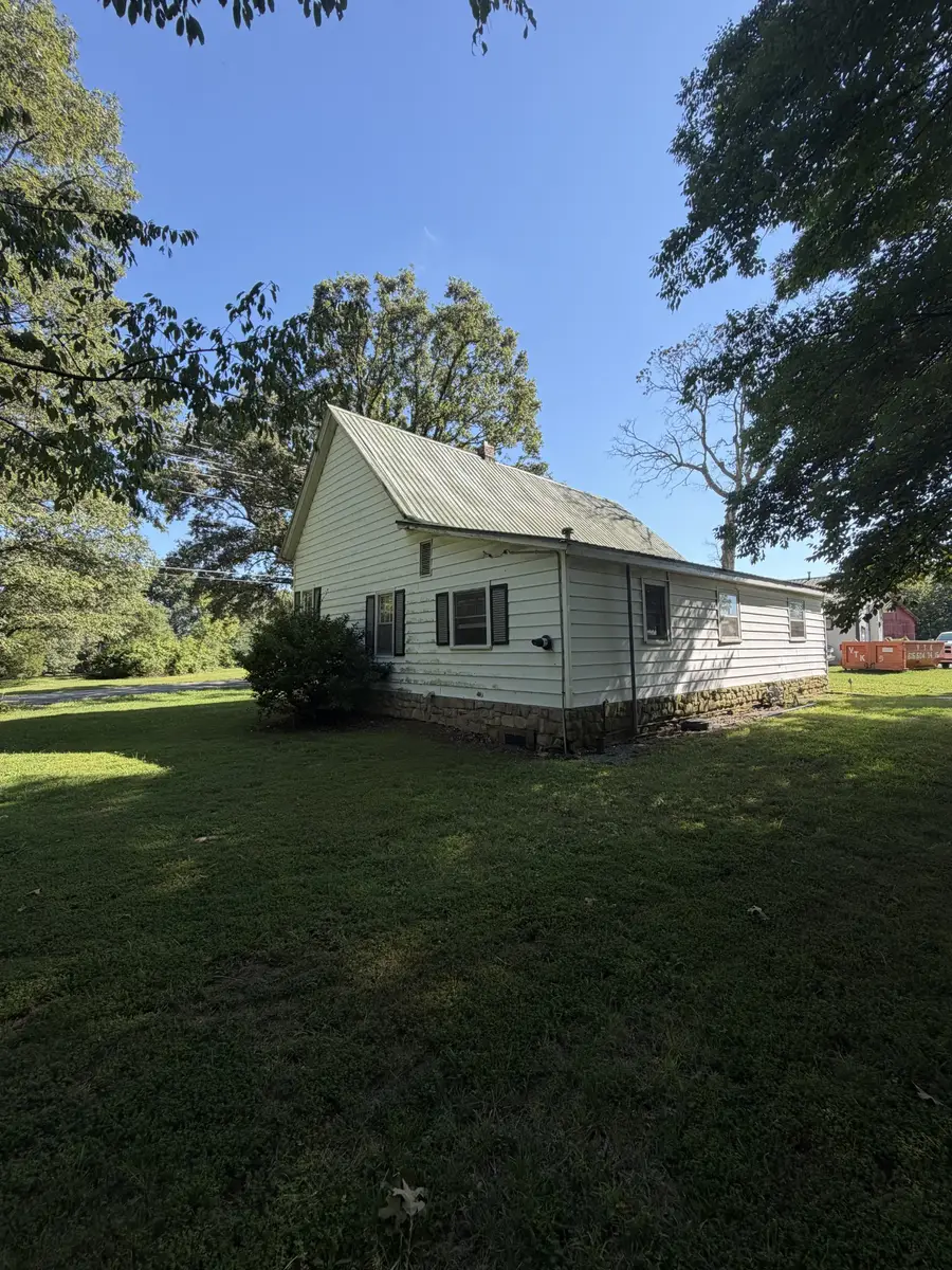 6962 Highway 25 E, Cross Plains, TN 37049 - #3