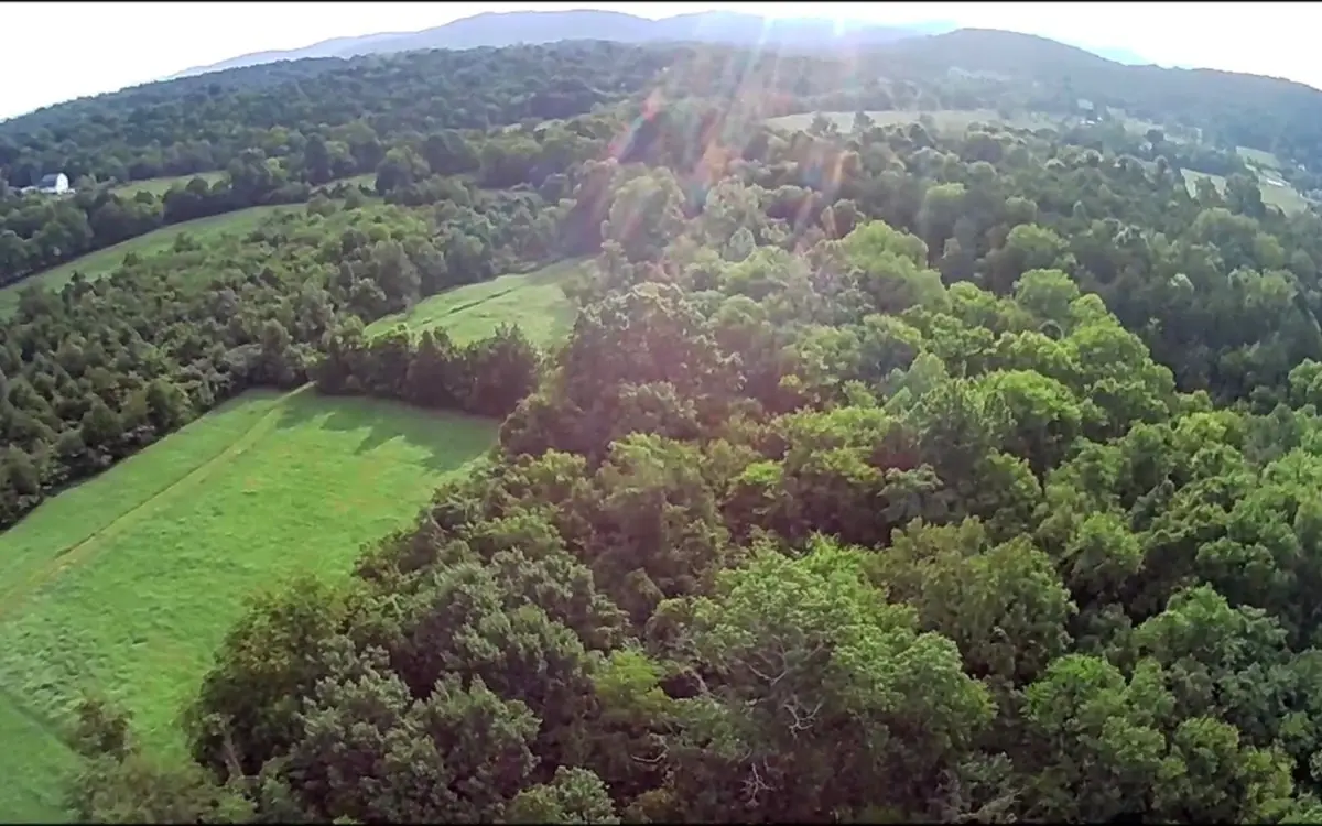 3945 Swindell Hollow Rd, Lebanon, TN 37090 - #1