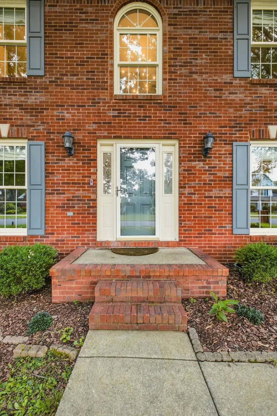 830 Banner Dr, Murfreesboro, TN 37129 - #3