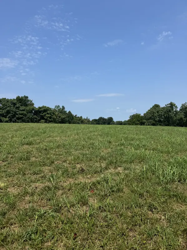 0 Ivy Lane, Red Boiling Springs, TN 37150