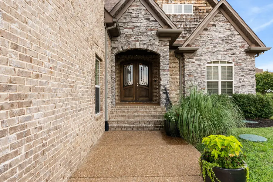 20 Beechwood Ct, Mount Juliet, TN 37122 - #2