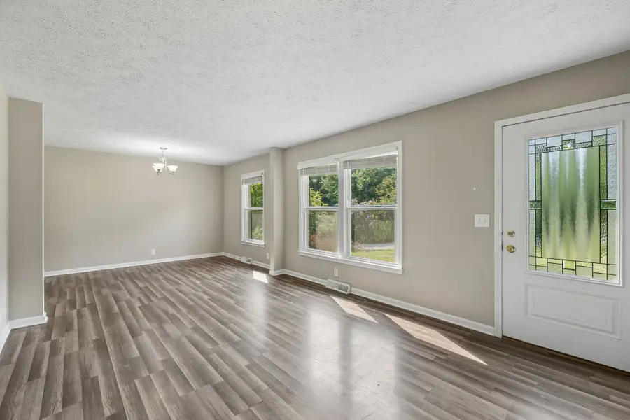 305 Cainridge Dr, Clarksville, TN 37040 - #3