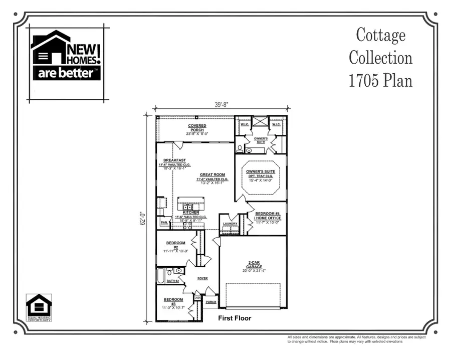5624 Craven Lane, Rockvale, TN 37153 - #2