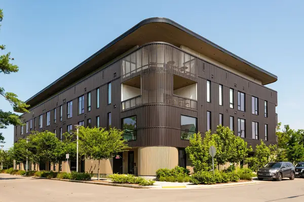 500 Merritt Ave #312, Nashville, TN 37203