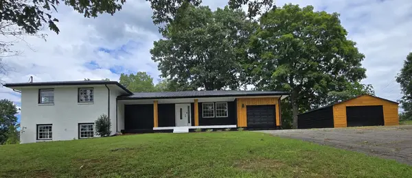 1787 W Elmwood Rd, Clarksville, TN 37040