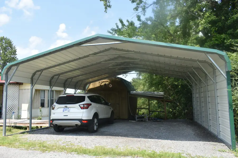 7 White Cir, Chestnut Mound, TN 38552 - #2
