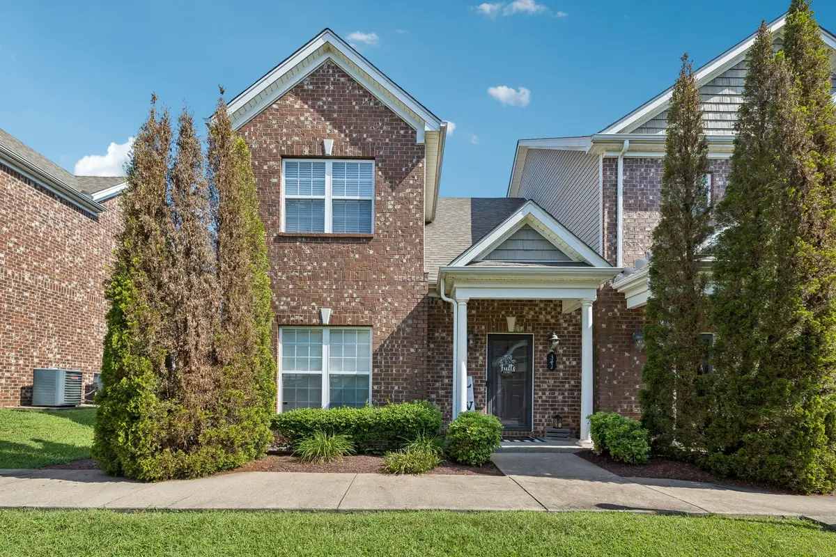 341 Rowlette Cir, Murfreesboro, TN 37127 - #1