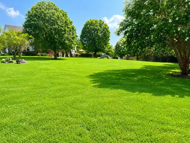 325 N Central Avenue, Watertown, TN 37184 - #1