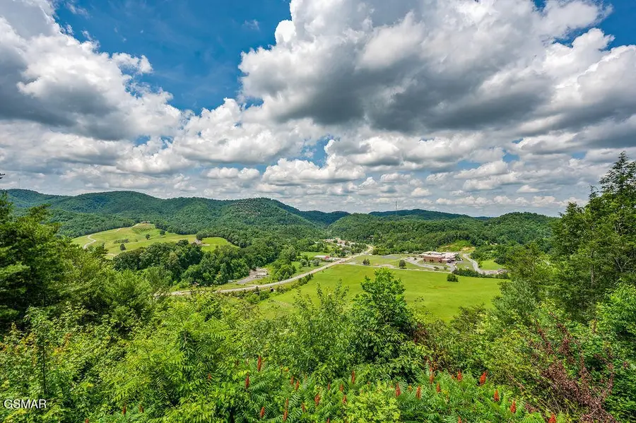 4238 Dollys Drive #106A,B, Sevierville, TN 37876 - #2