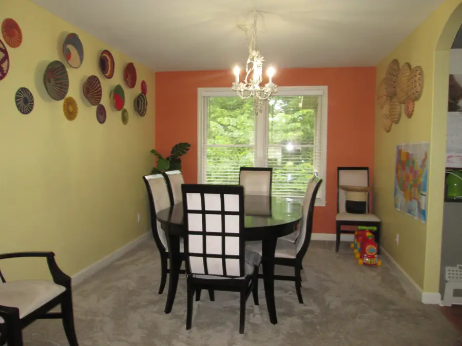 4041 Windwood Ln, Nashville, TN 37214 - #3