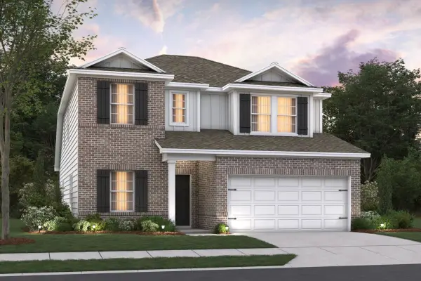 3210 Gravity Drive, Columbia, TN 38401