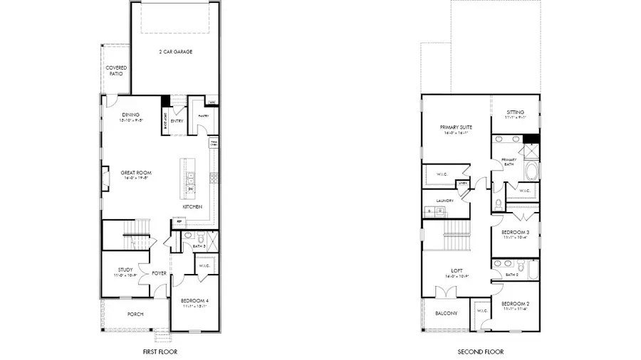 7008 Poplar Farms Drive, Franklin, TN 37064 - #2